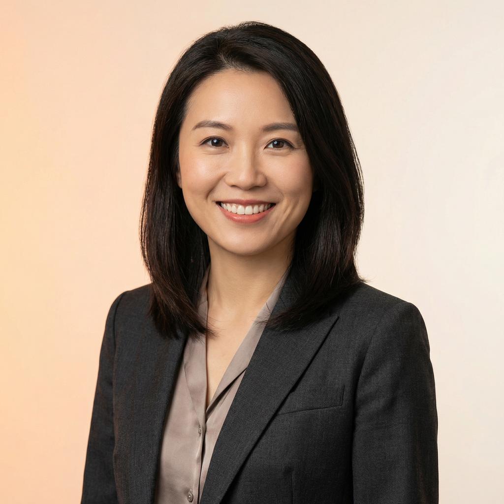 黑料 官网制片人林晓薇